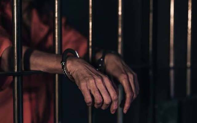 100 روپے پر جھگڑا، گارڈ نے منیجر کو موت کے گھاٹ اتار دیا
