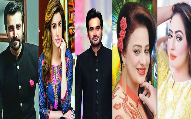 فلم، ٹی وی اور تھیٹر میں نئے فنکاروں کے حوالے سے بحران تاحال جاری