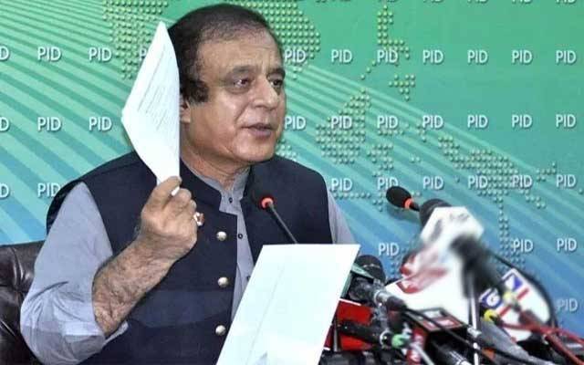 حکومت کا کورونا کیسز بڑھنے پر اپوزیشن کیخلاف مقدمات کا اعلان