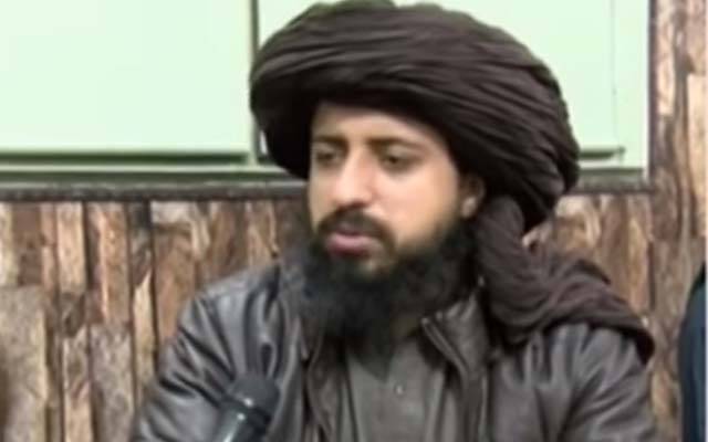 حکومت نےمعاہدہ تو ڑا تو کیا ہوگا؟ تحریک لبیک کے نئے سربراہ کا دبنگ اعلان