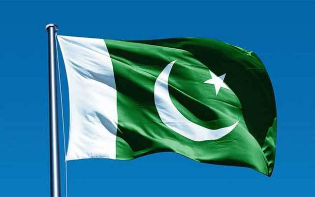 کورونا وائرس، پاکستان نے طب کے میدان میں بڑی کامیابی حاصل کرلی