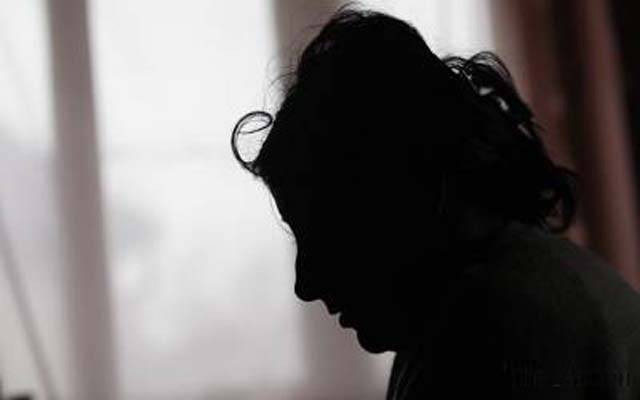 چار افراد کی بیوٹیشن سے مبینہ زیادتی ،6 ماہ تک بلیک میل کرتے رہے