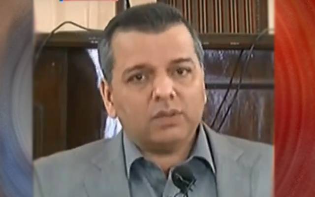ملک کے تمام تعلیی ادارے کب بند ہونگے، مراد راس نے بتادیا