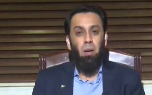 بیگم شمیم شریف کی میت پاکستان لانے کیلئے دستاویزات مکمل کی جارہی ہیں:عطا اللہ تارڑ 