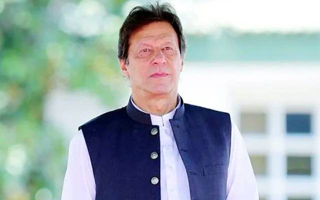 وزیراعظم کے دورہ لاہور کی تفصیلات سامنے آگئیں