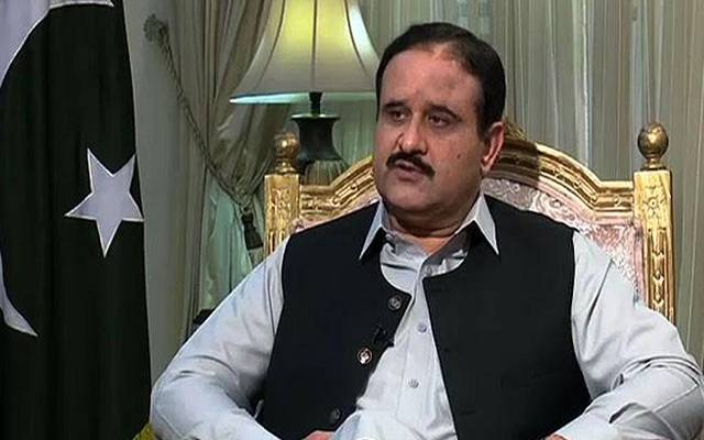  پنجاب حکومت کو لینے کے دینے پڑگئے