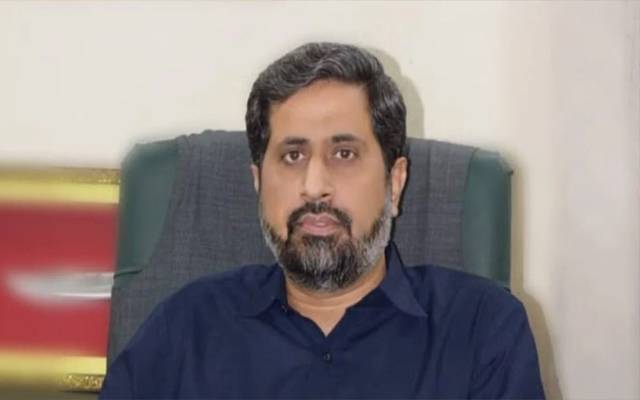 میاں برادران کی والدہ کی وفات پر کوئی سیاست نہیں کی جائے گی: فیاض الحسن چوہان 