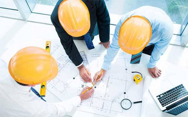  یونیورسٹیز کے ڈگری یافتہ انجینئرز کی قابلیت کا پول کھل گیا