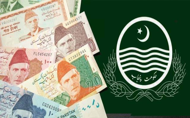 حکومت نے ذرائع آمدن بڑھانے کیلئے عوام پر نیا بوجھ ڈال دیا