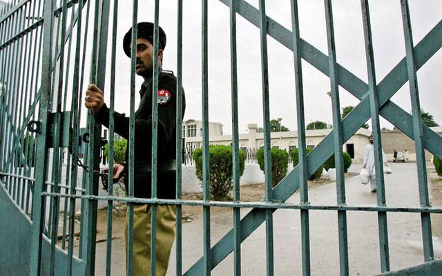 کورونا کی شدت میں اضافہ،بڑا ایونٹ منسوخ کردیا گیا
