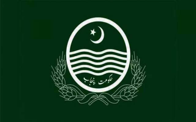 اینٹی کرپشن میں تقرروتبادلے