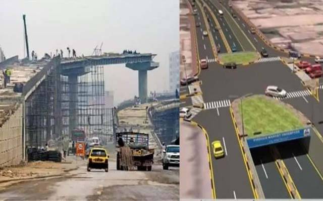 وزیراعلیٰ نے لاہوریوں کو خوش کر دیا 