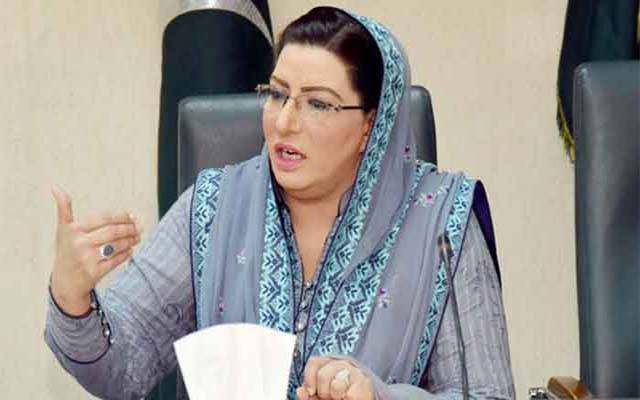  جہاز پر سری پائے منگوانے والے والدہ کوکارگو کرا رہے ہیں