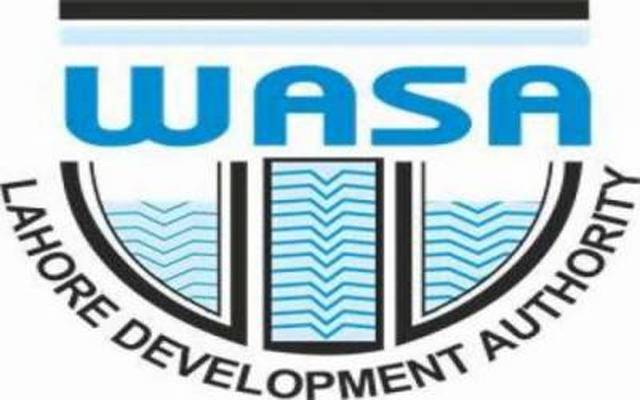 واساکا شہر کے 3 مقامات پر ڈرینج سسٹم کی بہتری کا فیصلہ