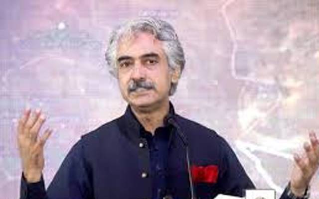 ’’ حکومت کی سرمایہ کار دوست پالیسیوں کے باعث ملکی وغیر ملکی سرمایہ کار پنجاب کا رخ کررہے ہیں‘‘