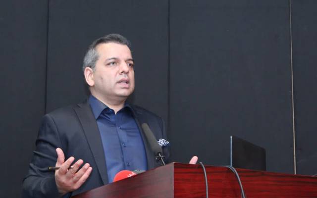 مراد راس نے نجی سکولوں کو خوشخبری سنادی