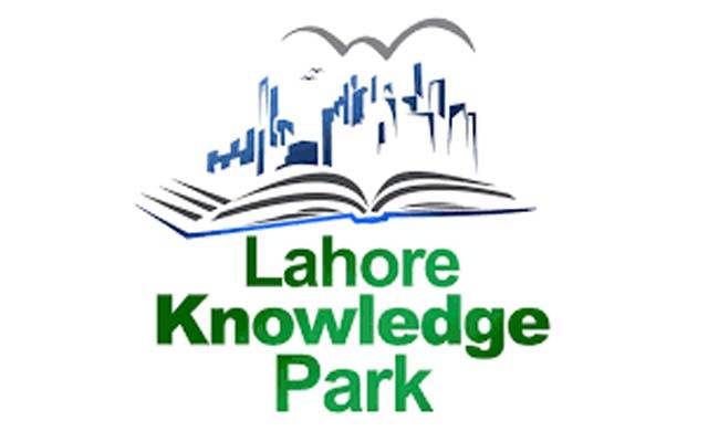 لاہور نالج پارک منصوبہ کی لاگت میں دو سو گنا اضافہ