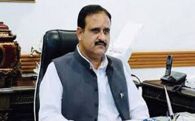  وزیراعلیٰ پنجاب کے اعلانات دھرے کے دھرے رہ گئے