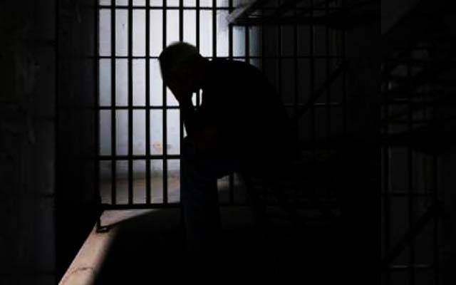 سپریم کورٹ نے سگے بھائی کے قاتل کو بری کردیا
