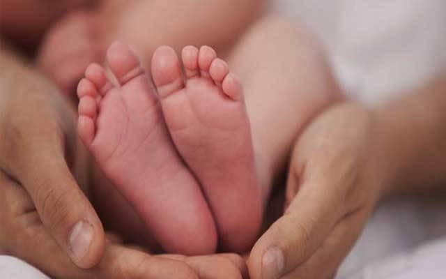  نومولود بچوں کے اغواء اور قتل پر قانون سازی کا فیصلہ
