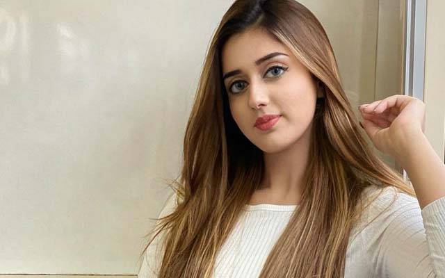 ’’فیصل آباد میں بجلی میرے دادا کی وجہ سے آئی ‘‘