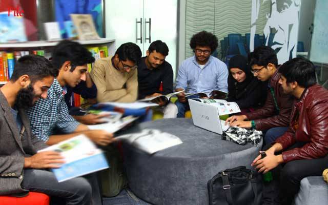 طلبا کیلئے اچھی خبر، پنجاب حکومت نے بڑا اعلان کردیا 