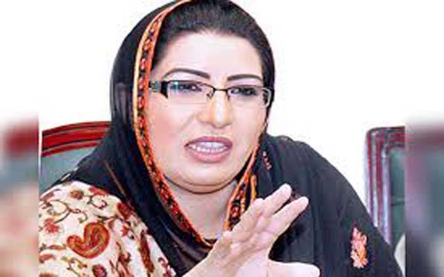 حکومت کا پی ڈی ایم کیخلاف طاقت استعمال نہ کرنے کا اعلان 