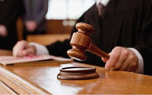 نوجوان لڑکی کی عدم بازیابی پر عدالت نے تحقیقاتی ٹیم کو بڑا حکم دیدیا