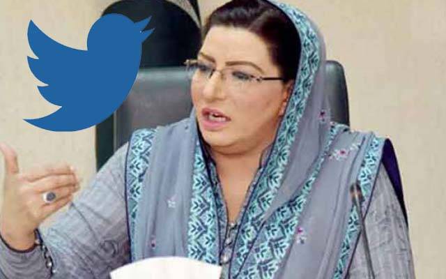 اپوزیشن عوام کی جانوں کیساتھ مزید نہ کھیلے