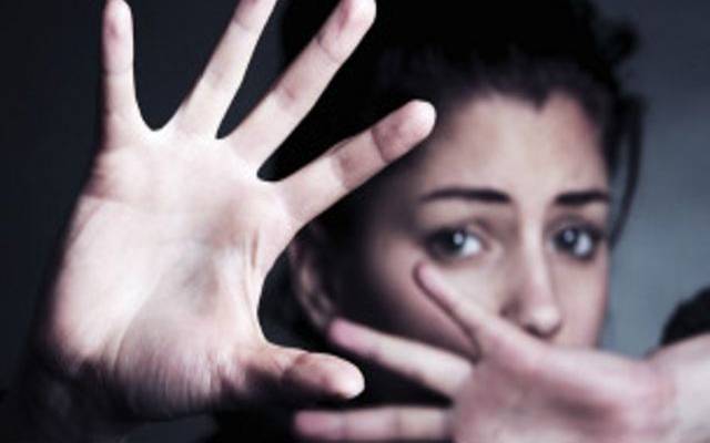 لاک ڈاؤن میں گھریلو خواتین پر تشدد میں اضافہ, دردناک المیہ