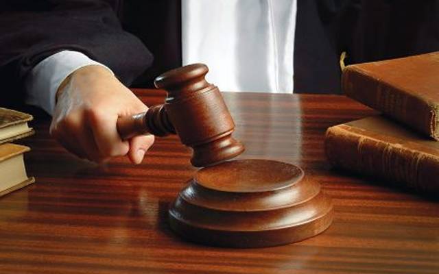 عمر اکمل فکسنگ اسکینڈ کیس ، عدالت نے فیصلہ محفوظ کرلیا