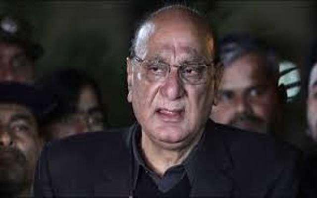 ’’ بینک کی موجودہ پالیسیوں اور قوانین میں ترامیم لا کر صارفین کیلئےمفید بنائیں گے‘‘