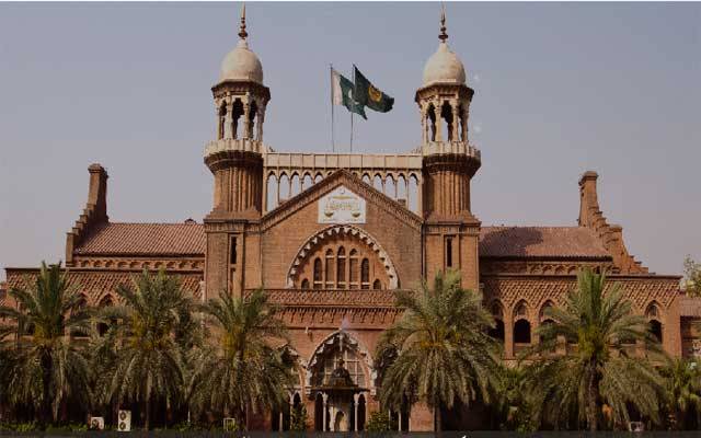 سزائے موت پانے والے قیدیوں کی قسمت کا فیصلہ