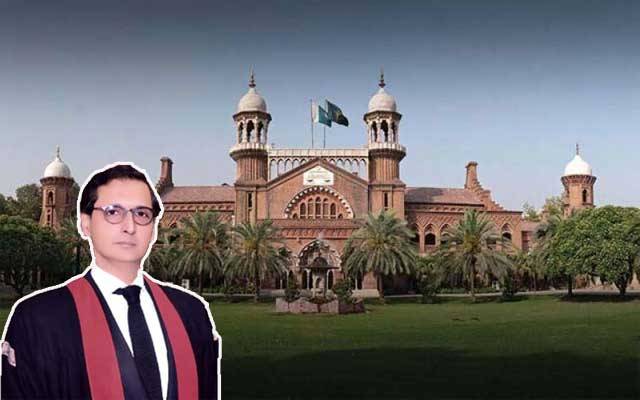 پی ڈی ایم کا جلسہ رکوانے کی درخواست مسترد