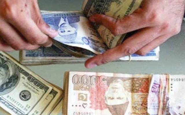 اے ڈی بی مایوس، حکومت 9 ارب سے محروم ہی رہ گئی