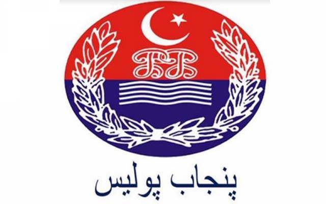  تھانوں کی تعمیر تاخیرکا شکار ,فنڈز درکار 