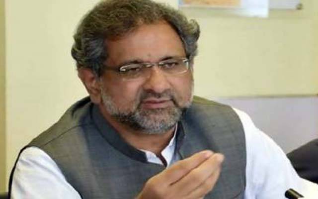 پولیس بزدار کی نہیں پاکستان کی ملازم ہے،لاہور کا جلسہ ہر صورت ہوگا