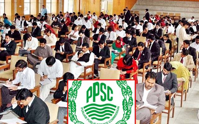 امیدواروں نے پی پی ایس سی کی کارکردگی کا پول کھول دیا
