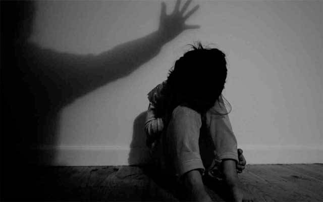 پنچائیت نے12 سالہ بچی کو ونی کردیا