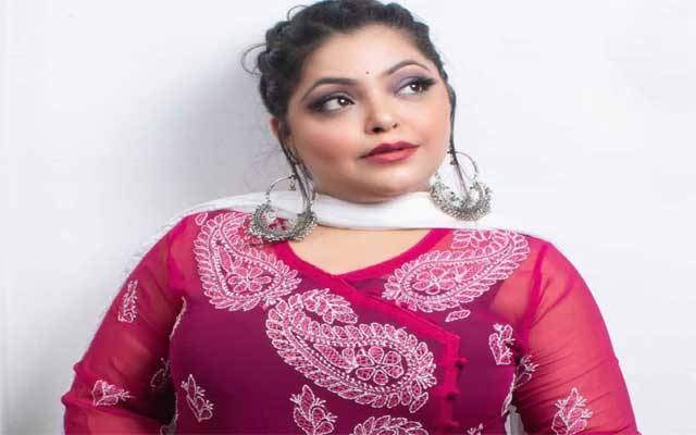 معروف اداکارہ کورونا وائرس کے باعث انتقال کرگئیں