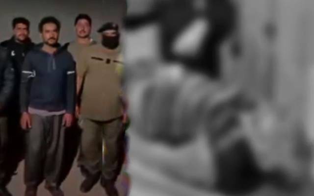 دل دہلادینے والاواقعہ، بدبخت بیٹے نے والدین، بھائی کو آگ لگادی