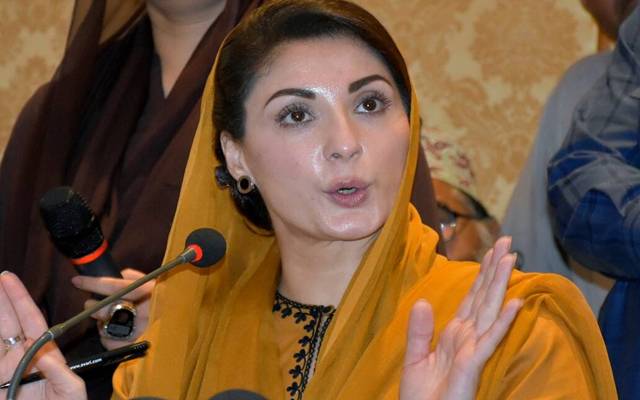’’حکومت کے پاؤں اکھڑ گئے ہیں اور جان نکل چکی ہے، 13دسمبر کاجلسہ ہر صورت ہوگا‘‘