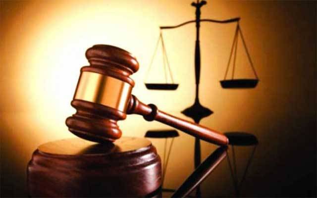 عدالت نے ملزمان کو انوکھی سزائیں سنا دیں