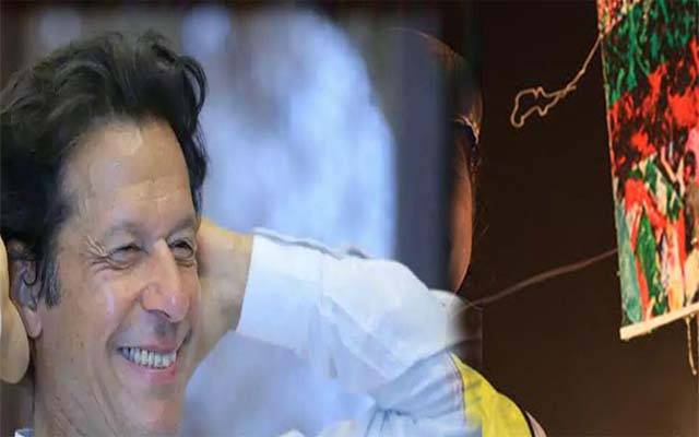 وزیر اعظم کا فیوریٹ ڈی جے گرفتار 