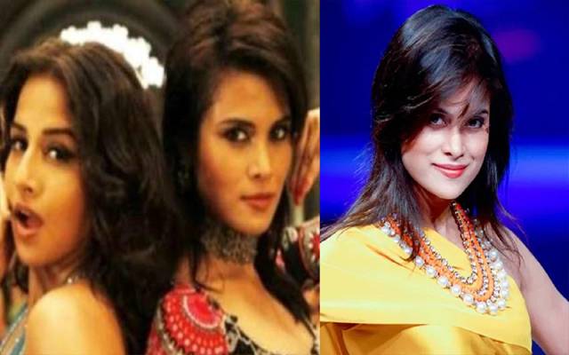 بالی ووڈ اداکارہ کی پوسٹمارٹم رپورٹ میں حقائق سامنے آگئے