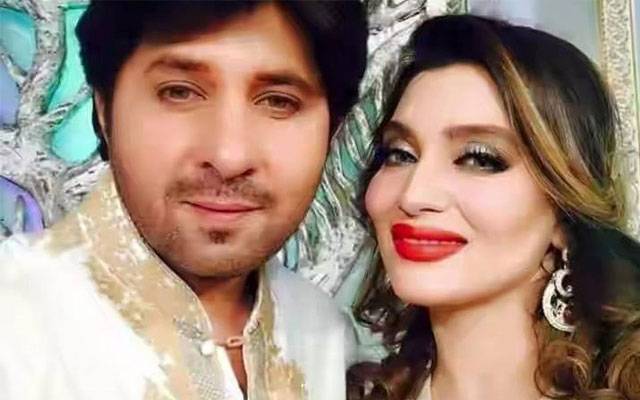 اداکار ارباز خان کی مشکلات میں اضافہ