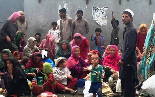 مہنگائی سے ستائی عوام پر ایک اور بم گر گیا
