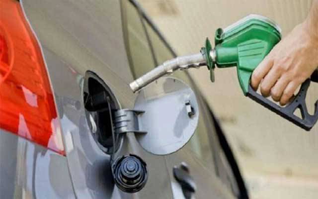 حکومت نے مہنگائی پر پٹرول چھڑک دیا