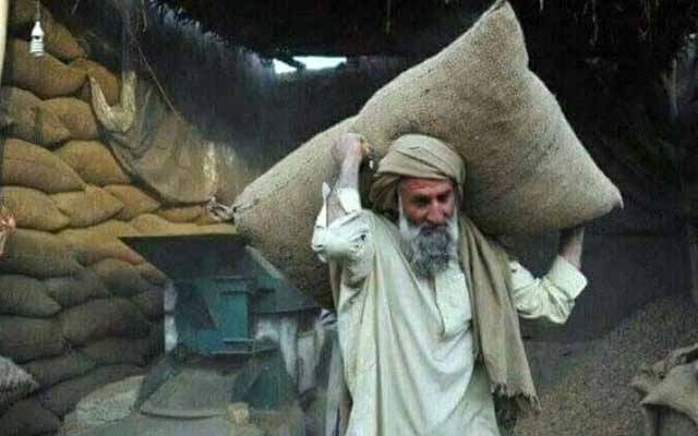 حکومت کا مزدوروں کیلئے بڑا ریلیف