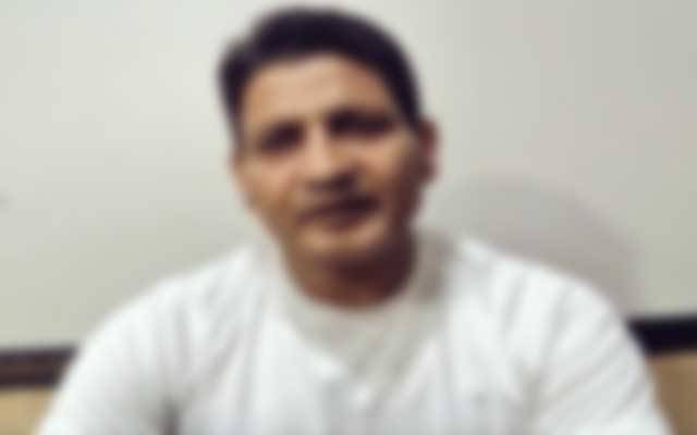 سابق فرسٹ کلاس کرکٹر کینسر کا شکار ہوگئے
